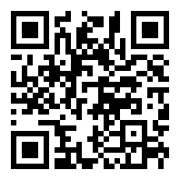 https://www.e7458.cn/news/202428019.html