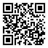 https://www.e7458.cn/news/202428020.html