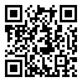 https://www.e7458.cn/news/202428022.html