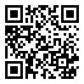 https://www.e7458.cn/news/202428023.html