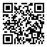 https://www.e7458.cn/news/202428025.html