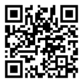 https://www.e7458.cn/news/202428026.html