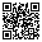 https://www.e7458.cn/news/202428027.html