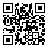 https://www.e7458.cn/news/202428028.html