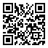https://www.e7458.cn/news/202428029.html
