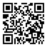 https://www.e7458.cn/news/202428033.html