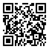 https://www.e7458.cn/news/202428034.html