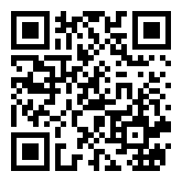 https://www.e7458.cn/news/202428035.html