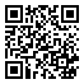 https://www.e7458.cn/news/202428036.html