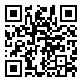 https://www.e7458.cn/news/202428037.html