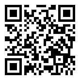 https://www.e7458.cn/news/202428038.html