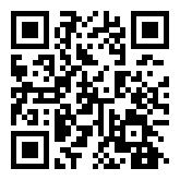 https://www.e7458.cn/news/202428039.html