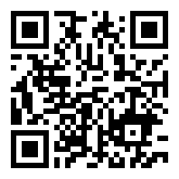 https://www.e7458.cn/news/202428040.html
