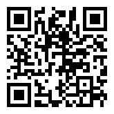 https://www.e7458.cn/news/202428042.html