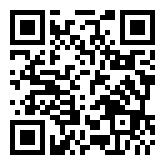 https://www.e7458.cn/news/202428043.html