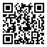https://www.e7458.cn/news/202428044.html