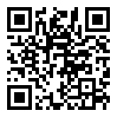 https://www.e7458.cn/news/202428045.html