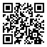 https://www.e7458.cn/news/202428047.html