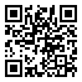 https://www.e7458.cn/news/202428048.html