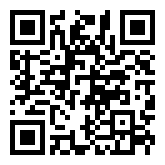 https://www.e7458.cn/news/202428049.html