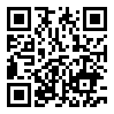 https://www.e7458.cn/news/202428050.html
