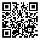https://www.e7458.cn/news/202428051.html