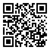 https://www.e7458.cn/news/202428052.html
