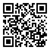 https://www.e7458.cn/news/202428053.html