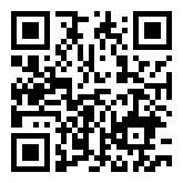 https://www.e7458.cn/news/202428054.html