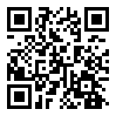 https://www.e7458.cn/news/202428055.html