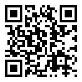 https://www.e7458.cn/news/202428056.html