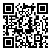 https://www.e7458.cn/news/202428057.html