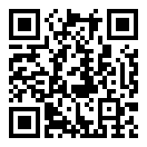 https://www.e7458.cn/news/202428058.html
