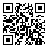https://www.e7458.cn/news/202428059.html