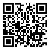 https://www.e7458.cn/news/202428060.html