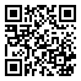 https://www.e7458.cn/news/202428061.html