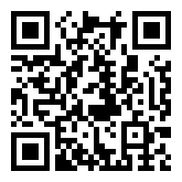 https://www.e7458.cn/news/202428062.html