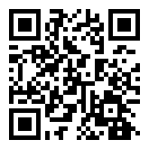https://www.e7458.cn/news/202428063.html