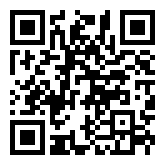 https://www.e7458.cn/news/202428064.html
