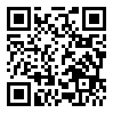 https://www.e7458.cn/news/202428065.html