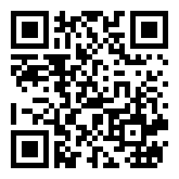 https://www.e7458.cn/news/202428066.html