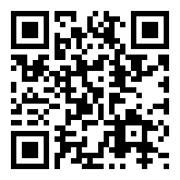 https://www.e7458.cn/news/202428067.html