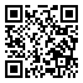 https://www.e7458.cn/news/202428068.html