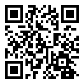 https://www.e7458.cn/news/202428069.html