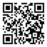 https://www.e7458.cn/news/202428070.html