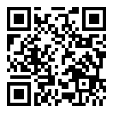 https://www.e7458.cn/news/202428071.html