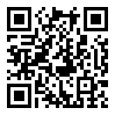 https://www.e7458.cn/news/202428072.html