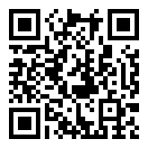 https://www.e7458.cn/news/202428073.html