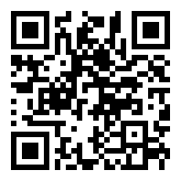 https://www.e7458.cn/news/202428074.html