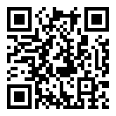 https://www.e7458.cn/news/202428075.html